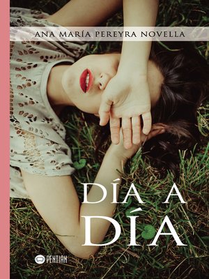 cover image of Día a Día